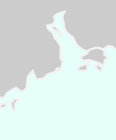 MAC Address Vendor Country MO map