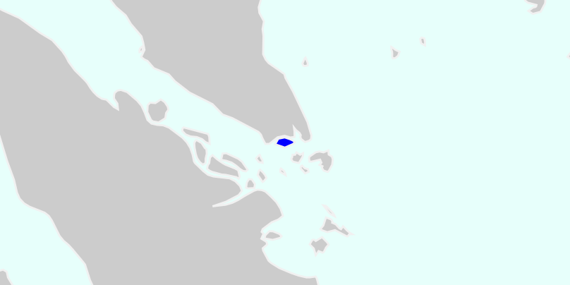 MAC Address Vendor Country Singapore (SG) map