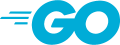 Logo golang